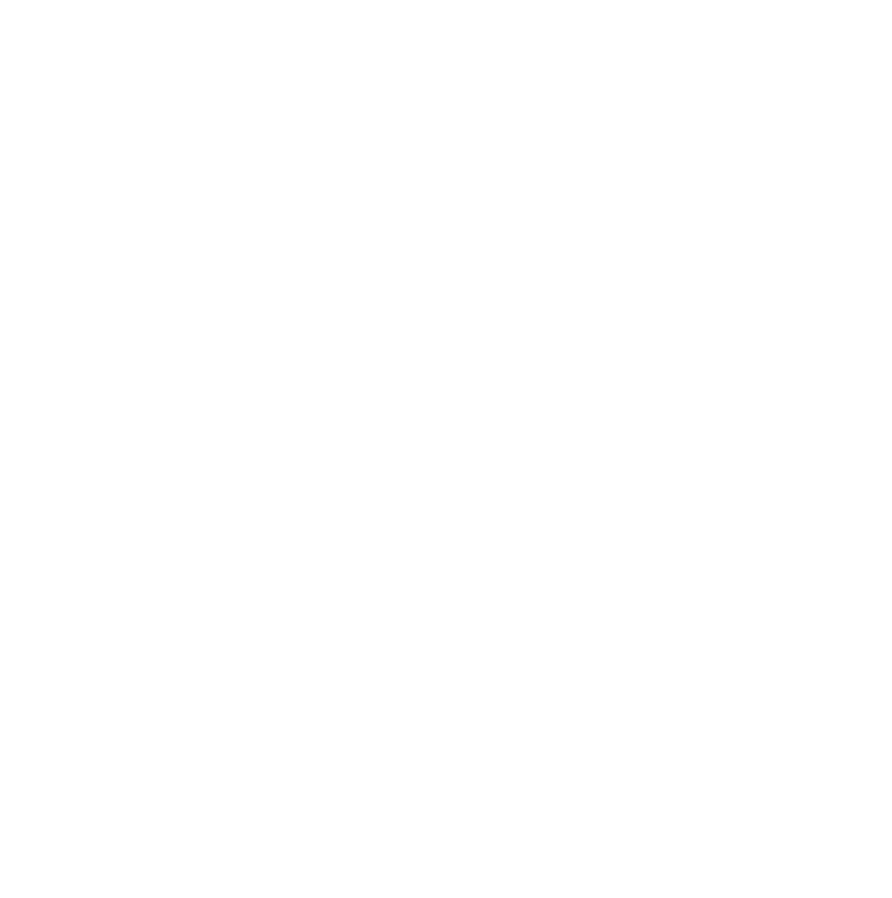 Azul Freediving Challenge 2026